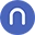 Namelix