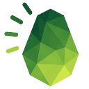Growcado