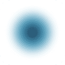 clearspace