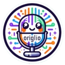 Origlio