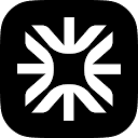 Gladia转文字
