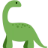 Cambrian