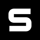 Samplette