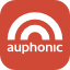 Auphonic