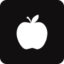 Applio