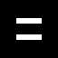 Equals 24