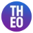 THEO