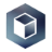 AI4Spaces