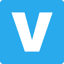 Vuala