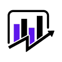 ChartFast