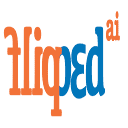 Flipped AI