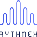 Rythmex转文字