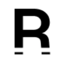 Remention