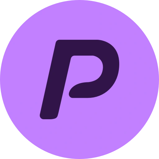 PaneFlow
