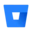 Bitbucket