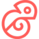kickresume