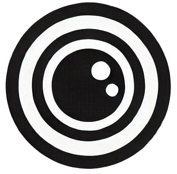 PaperLens