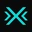 Crawl4AI