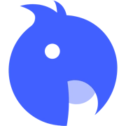 RowSpeak