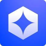 智谱AI开放平台