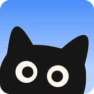 小黑OmniBox