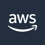 AWS扶持计划