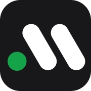 Mentorbook