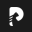 HitPaw视频增强