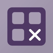 Pixian.AI