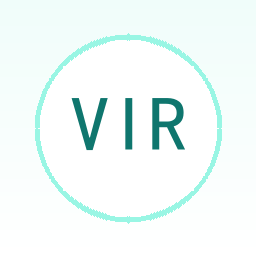 VirtuozyAI