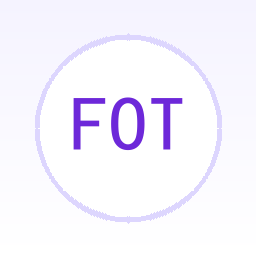 Fotor懒设计