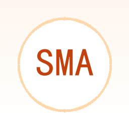 SmartEdit