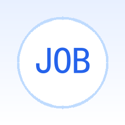 JobStream