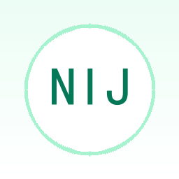 Nijta语音匿名
