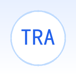 TrackBlue
