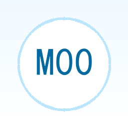 M00D绘图