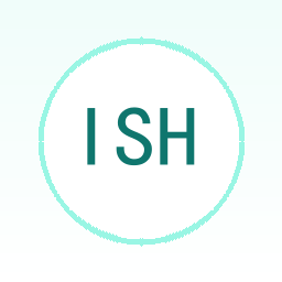 iShowU V6