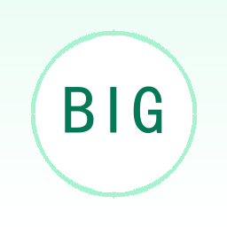 BIGVU
