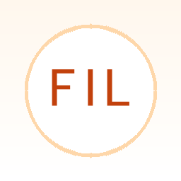 FileSpeech