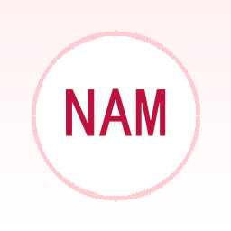 NameWizard