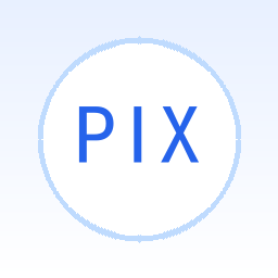 Pixiboo