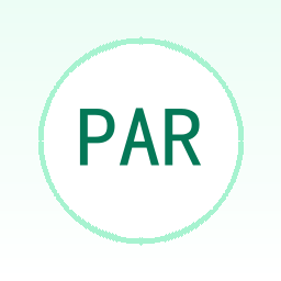 Paralex AI