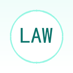 Lawformer
