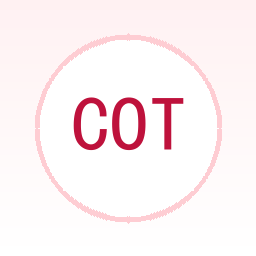 Cotter