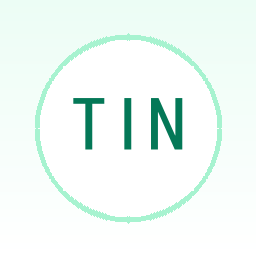 Tiny Scan
