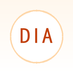 Dialogview