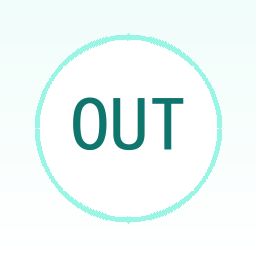 Outset
