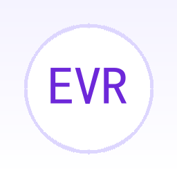 Evrybo