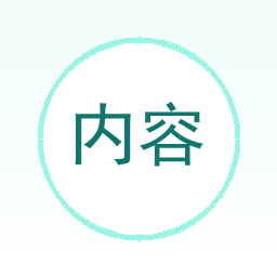内容雷达