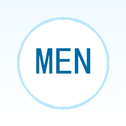 Menusso